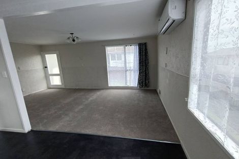Photo of property in 2/9 Coombe Avenue, Otara, Auckland, 2023