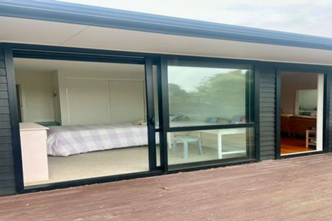 Photo of property in 2 Otaki Place, North New Brighton, Christchurch, 8083