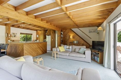 Photo of property in 141 Browns Bay Road, Browns Bay, Auckland, 0630