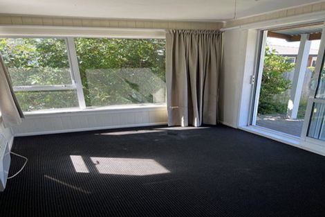 Photo of property in 27 Wharenui Road, Upper Riccarton, Christchurch, 8041