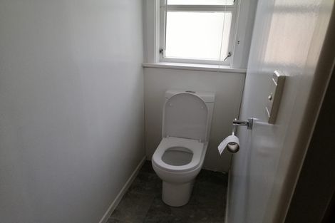 Photo of property in 1 Rata Street, Levin, 5510