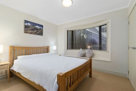 Photo of property in 2/45 Prospect Terrace, Milford, Auckland, 0620