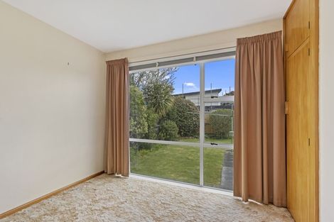 Photo of property in 62 Greendale Avenue, Avonhead, Christchurch, 8042