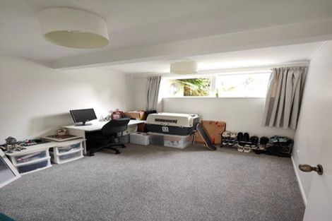 Photo of property in 144 Rakau Road, Hataitai, Wellington, 6021