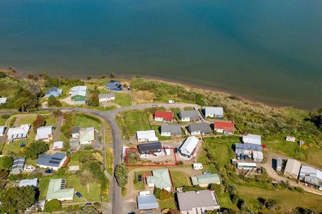 Photo of property in 9a Mariner Street, Rawene, Kaikohe, 0473