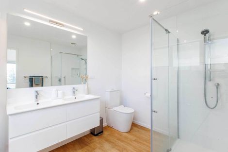 Photo of property in 158a Pohutukawa Avenue, Ohope, 3121