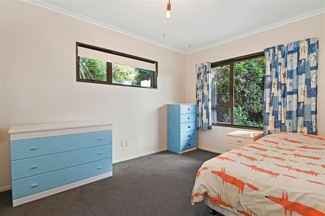 Photo of property in 51a Strowan Road, Strowan, Christchurch, 8052