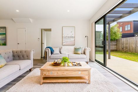 Photo of property in 182 Walters Road, Takanini, 2110