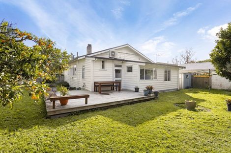 Photo of property in 8 Torrington Avenue, Frankton, Hamilton, 3204