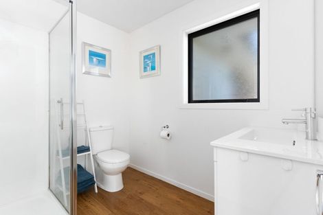 Photo of property in 19 Whincops Road, Halswell, Christchurch, 8025