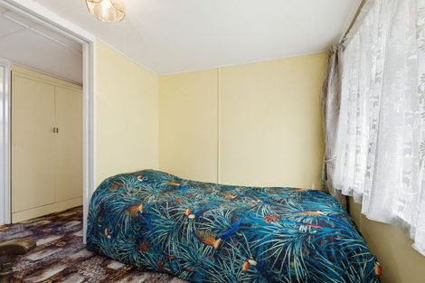 Photo of property in 80 Pacific Drive, Southbridge, Leeston, 7683