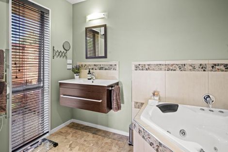 Photo of property in 124 Rippingale Road, Hanmer Springs, 7334