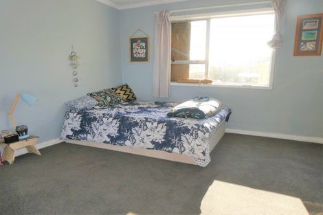 Photo of property in 4-6 Ross Street, Dunollie, Runanga, 7803