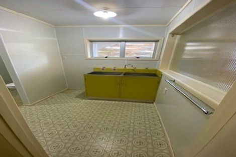 Photo of property in 181 Levers Road, Matua, Tauranga, 3110