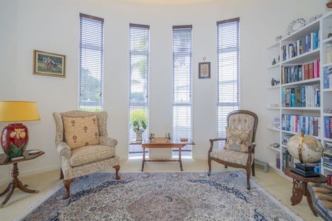 Photo of property in 71 Saint Andrews Drive, Pauanui, Hikuai, 3579