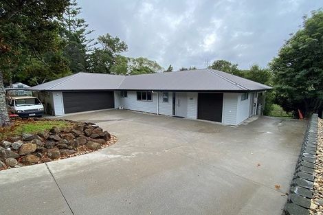 Photo of property in 12a Kaiwaka Road, Waiuku, 2123