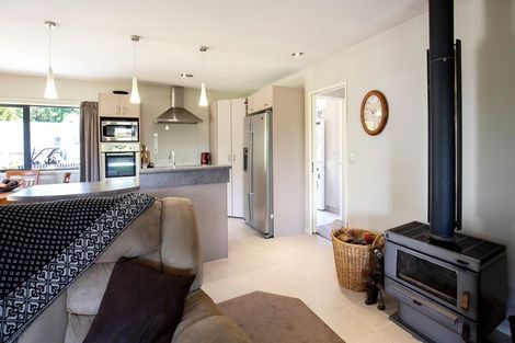 Photo of property in 5 Munson Street, Reefton, 7830