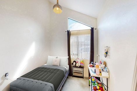 Photo of property in Miramar Villas, 6u7 Brussels Street, Miramar, Wellington, 6022