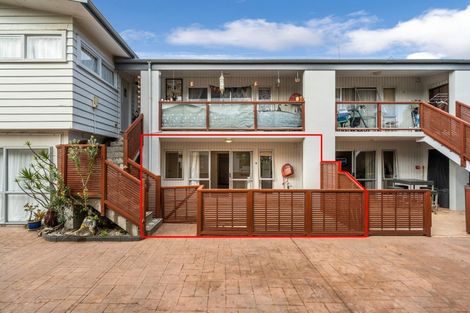 Photo of property in 1/416 Hibiscus Coast Highway, Orewa, 0931