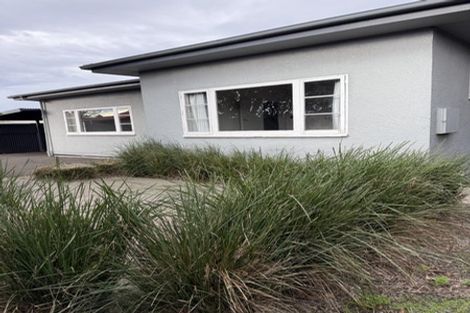 Photo of property in 790 Tremaine Avenue, Roslyn, Palmerston North, 4414