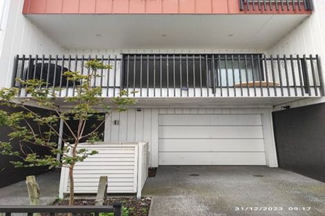 Photo of property in 9 Bonnette Road, Flat Bush, Auckland, 2019