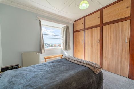 Photo of property in 7 Devon Terrace, Oamaru, 9400