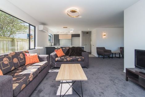 Photo of property in 1 Guinness Street, Highfield, Timaru, 7910