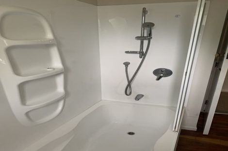 Photo of property in 270 Fox Street, Hamilton East, Hamilton, 3216