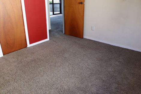 Photo of property in 7 Litchfield Place, Clarks Beach, 2122