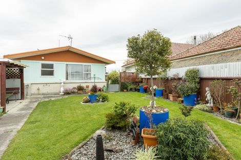 Photo of property in 2a Murphy Road, Taradale, Napier, 4112