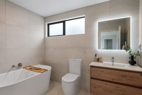 Photo of property in 119 Garlands Road, Hillsborough, Christchurch, 8022