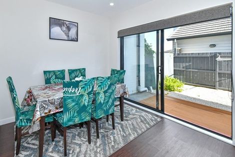 Photo of property in 20 Moho Lane, Takanini, 2112