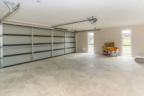 Photo of property in 5 Wetherby Road, Flagstaff, Hamilton, 3210
