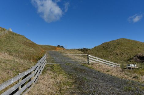 Photo of property in 414c Dalbeth Road, Hamurana, 3072