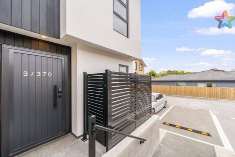 Photo of property in 3/370 Stokes Valley Road, Stokes Valley, Lower Hutt, 5019