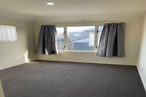 Photo of property in 3/37 Picton Avenue, Riccarton, Christchurch, 8011