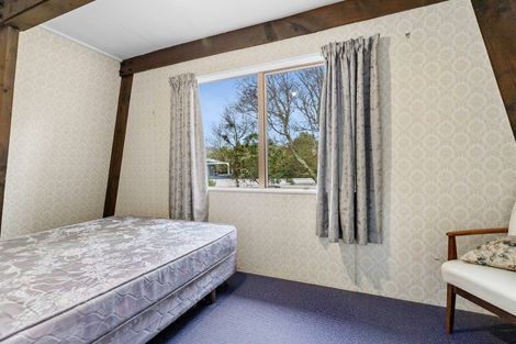 Photo of property in 11 Ngatau Street, Omori, Turangi, 3381