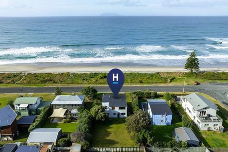 Photo of property in 112 Bway Road, Waihi Beach, 3611