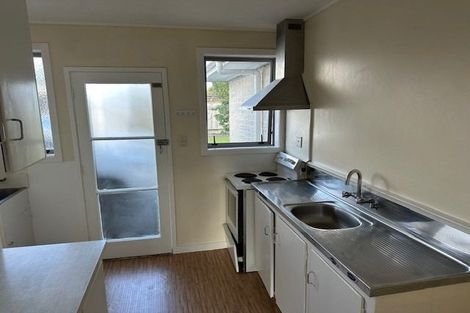 Photo of property in 5/29 Williams Avenue, Pakuranga, Auckland, 2010