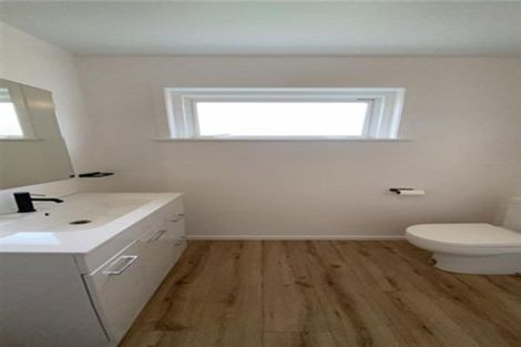 Photo of property in 300 Annesbrook Drive, Annesbrook, Nelson, 7011