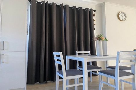 Photo of property in 7 Te Tihi Street, Wiri, Auckland, 2104
