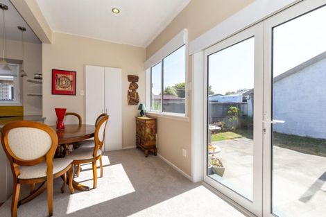 Photo of property in 39 Leitch Street, Somerfield, Christchurch, 8024