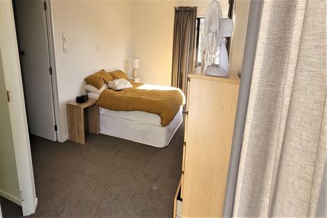 Photo of property in 644 Maunganui Road, Mount Maunganui, 3116