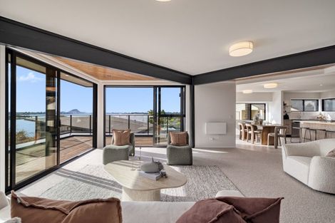 Photo of property in 31 Ririnui Place, Maungatapu, Tauranga, 3112