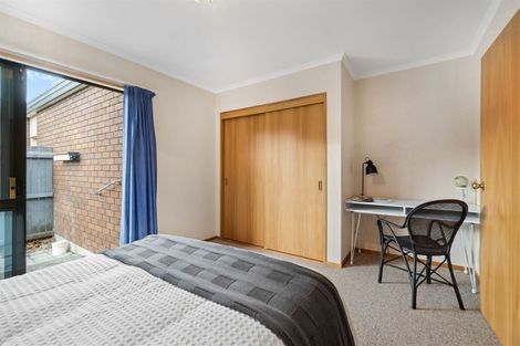 Photo of property in 110 Saint James Avenue, Papanui, Christchurch, 8053