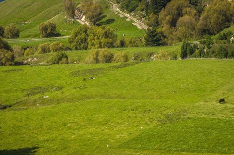 Photo of property in 888 Kakariki Farm Road, Kotemaori, 4188
