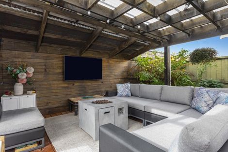 Photo of property in 25 Hikurangi Street, Whakatane, 3120