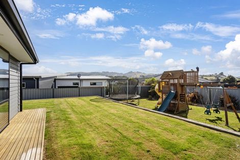Photo of property in 29 Awa Toru Drive, Fairfield, Dunedin, 9018