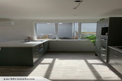 Photo of property in 50 Swansea Road, Stratford, 4332