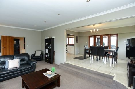 Photo of property in 125 Gloucester Street, Taradale, Napier, 4112